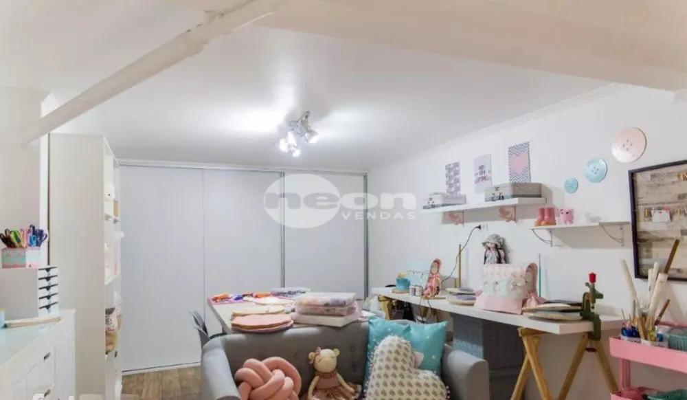 Casa, 3 quartos, 175 m² - Foto 9