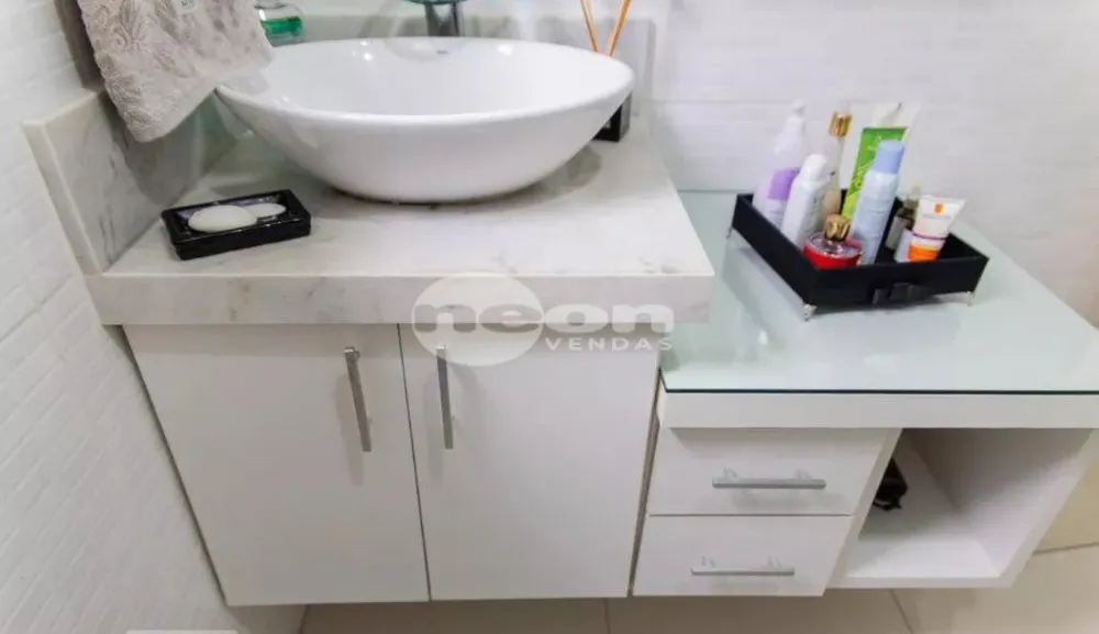 Casa, 3 quartos, 175 m² - Foto 15