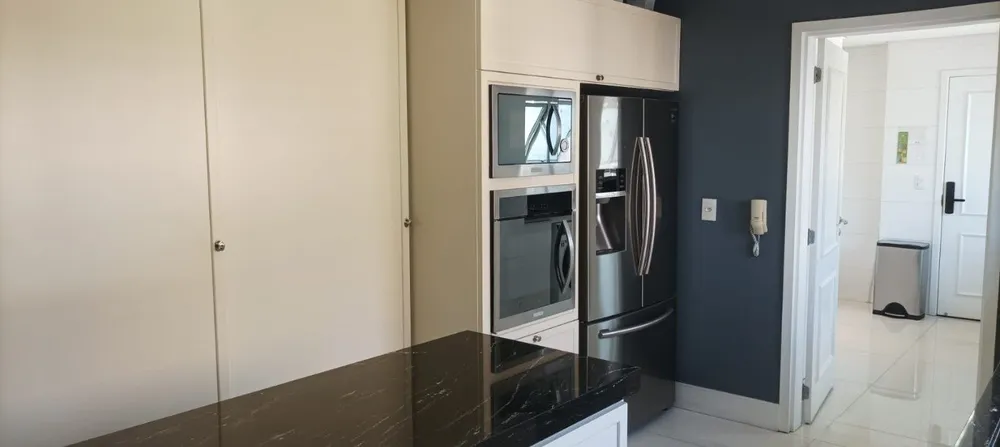 Apartamento, 3 quartos, 165 m² - Foto 6