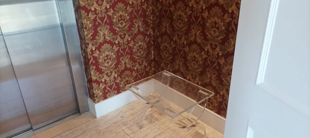 Apartamento, 3 quartos, 165 m² - Foto 8