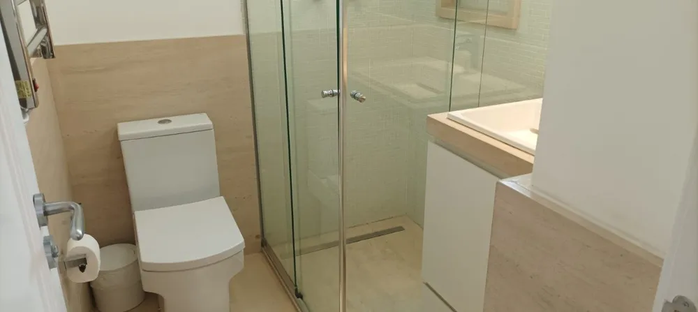 Apartamento, 3 quartos, 165 m² - Foto 11