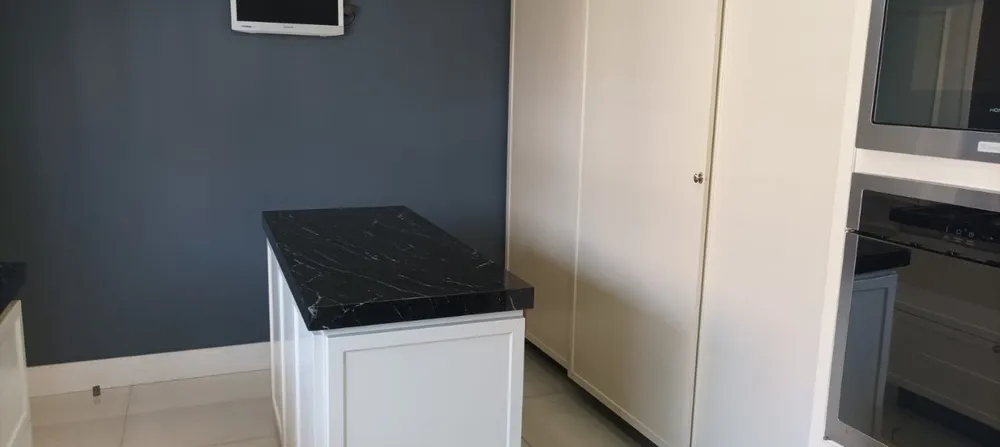 Apartamento, 3 quartos, 165 m² - Foto 10