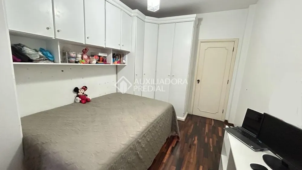 Apartamento, 3 quartos, 175 m² - Foto 16