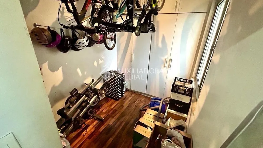 Apartamento, 3 quartos, 175 m² - Foto 20