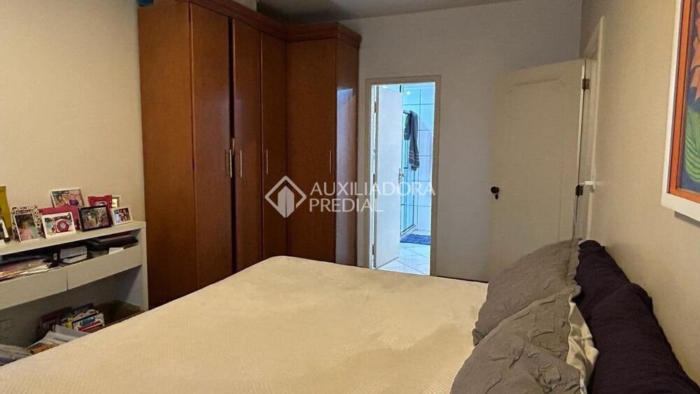 Apartamento, 3 quartos, 175 m² - Foto 10