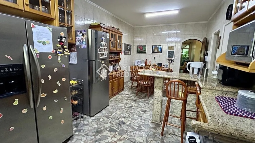 Apartamento, 3 quartos, 175 m² - Foto 18