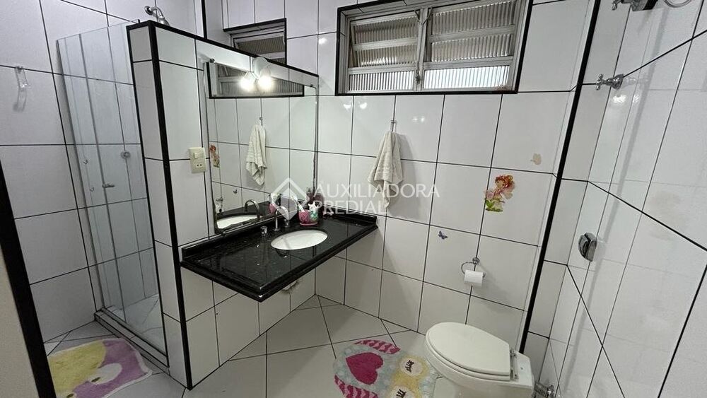 Apartamento, 3 quartos, 175 m² - Foto 8
