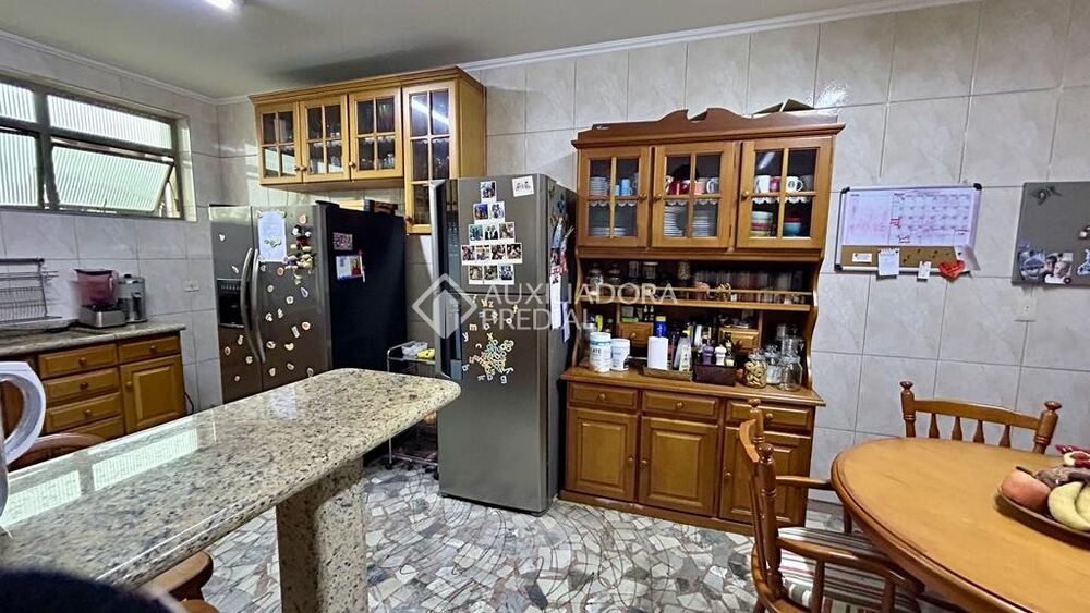 Apartamento, 3 quartos, 175 m² - Foto 14