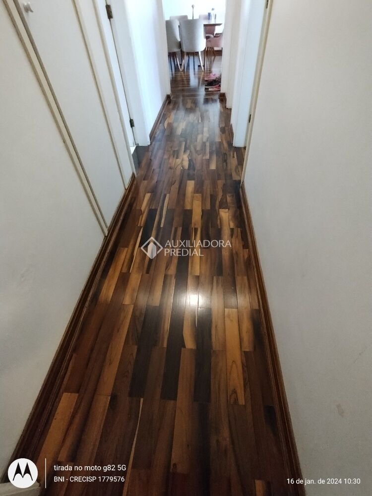 Apartamento, 3 quartos, 175 m² - Foto 12