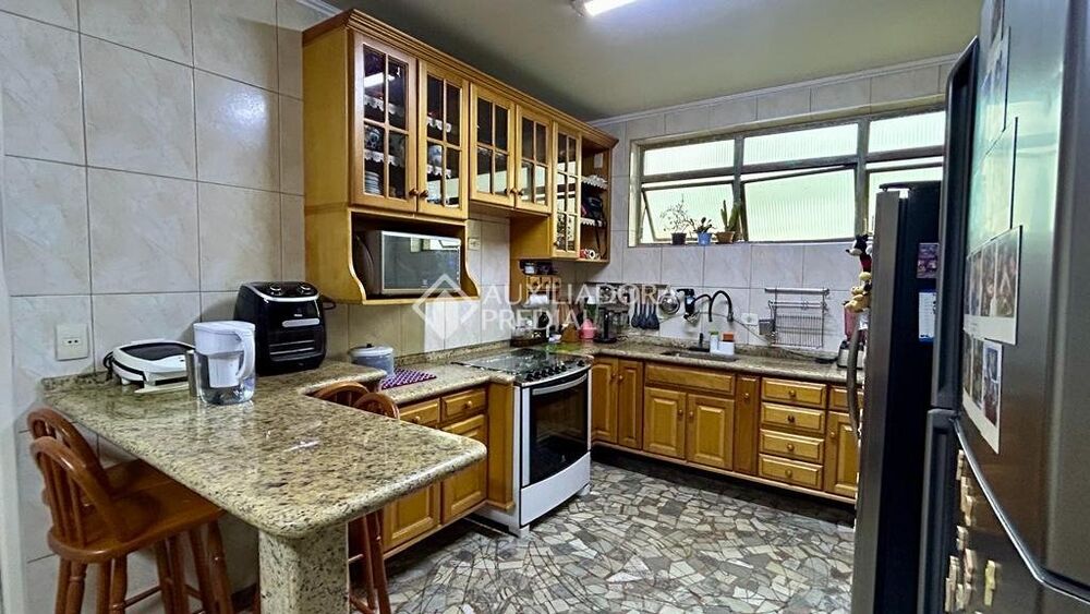 Apartamento, 3 quartos, 175 m² - Foto 15