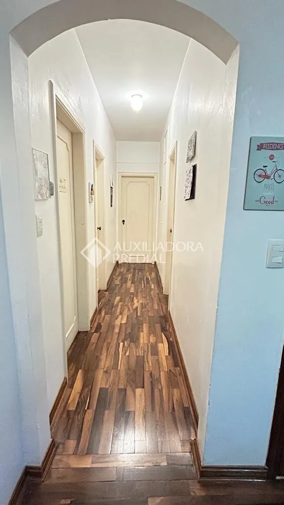 Apartamento, 3 quartos, 175 m² - Foto 14