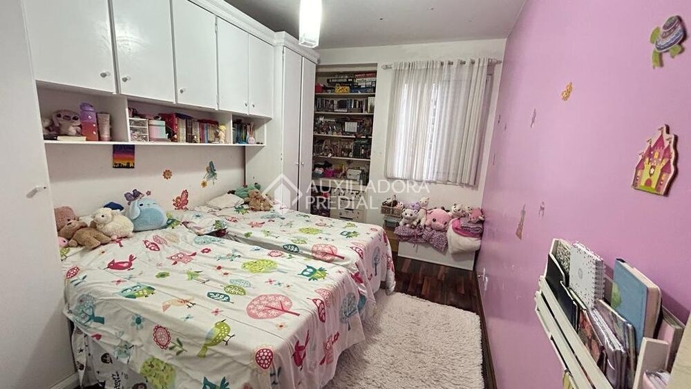 Apartamento, 3 quartos, 175 m² - Foto 7