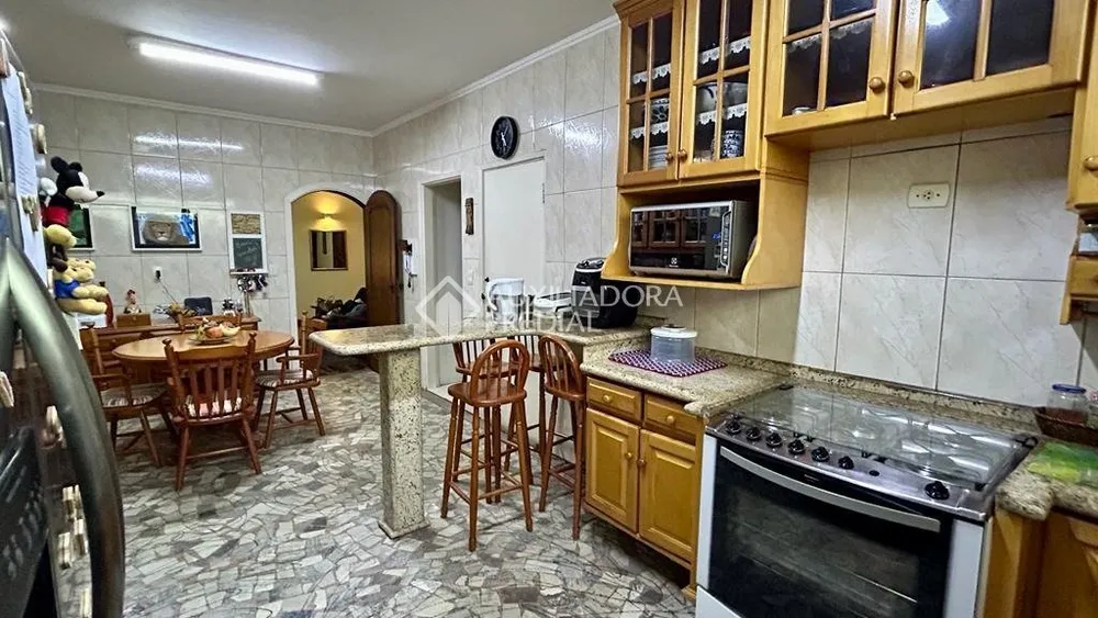 Apartamento, 3 quartos, 175 m² - Foto 23