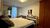 Apartamento, 3 quartos, 175 m² - Foto 3