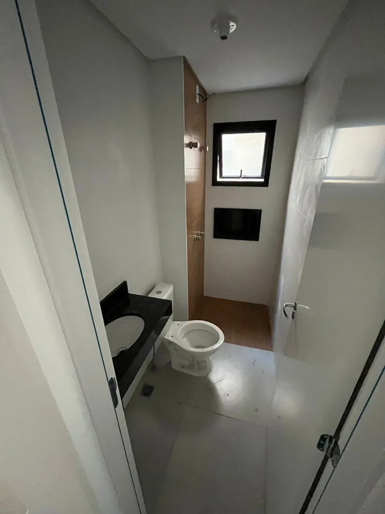 Apartamento, 2 quartos, 67 m² - Foto 7
