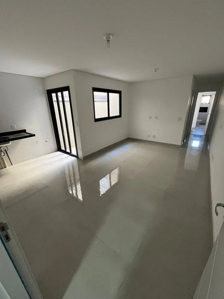 Apartamento, 2 quartos, 67 m² - Foto 1