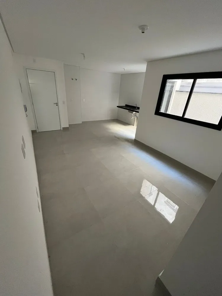 Apartamento, 2 quartos, 67 m² - Foto 2