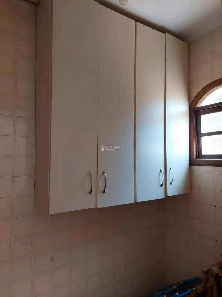 Chácara, 4 quartos, 225 m² - Foto 5