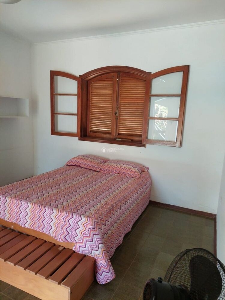 Chácara, 4 quartos, 225 m² - Foto 4