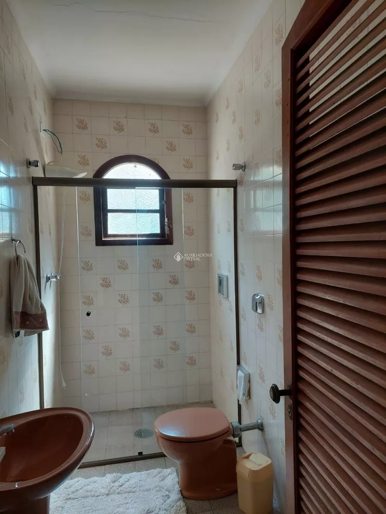 Chácara, 4 quartos, 225 m² - Foto 6