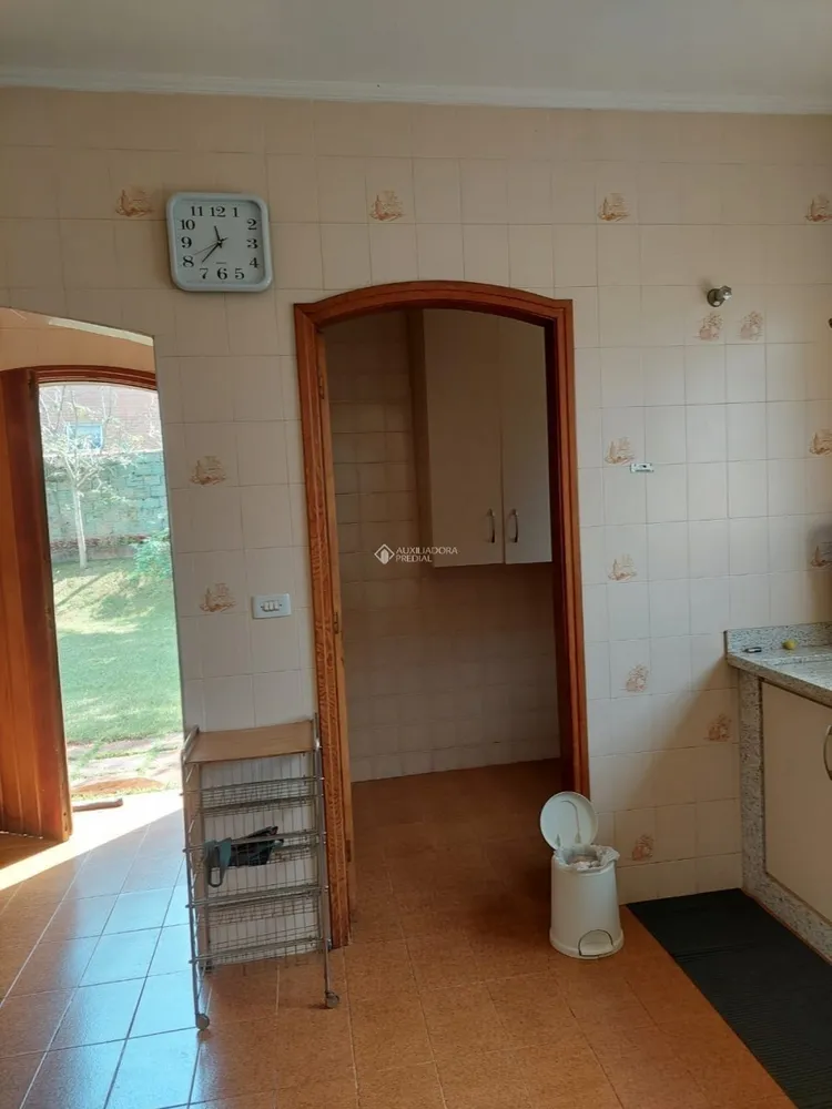 Chácara, 4 quartos, 225 m² - Foto 8