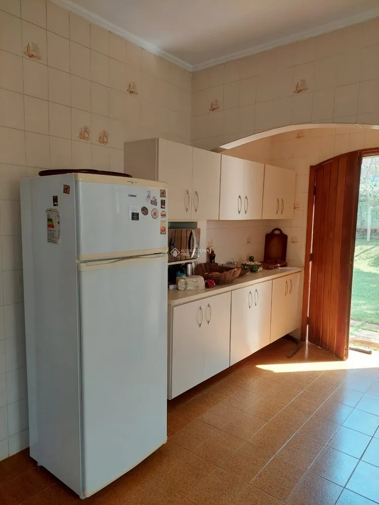 Chácara, 4 quartos, 225 m² - Foto 7