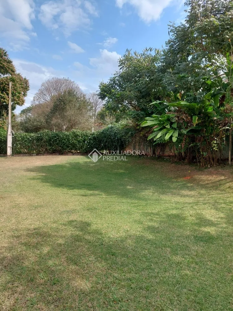 Chácara, 4 quartos, 225 m² - Foto 18