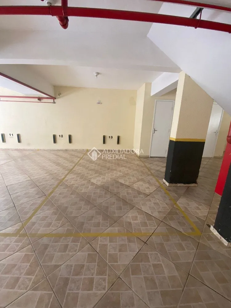 Cobertura, 2 quartos, 76 m² - Foto 11