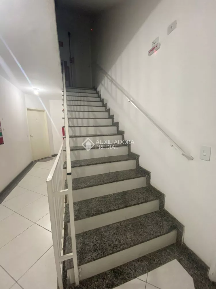 Cobertura à venda com 2 quartos, 76m² - Foto 16