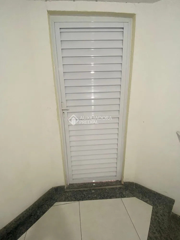 Cobertura, 2 quartos, 76 m² - Foto 10