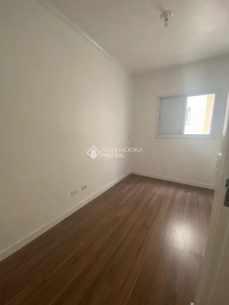 Cobertura à venda com 2 quartos, 76m² - Foto 15