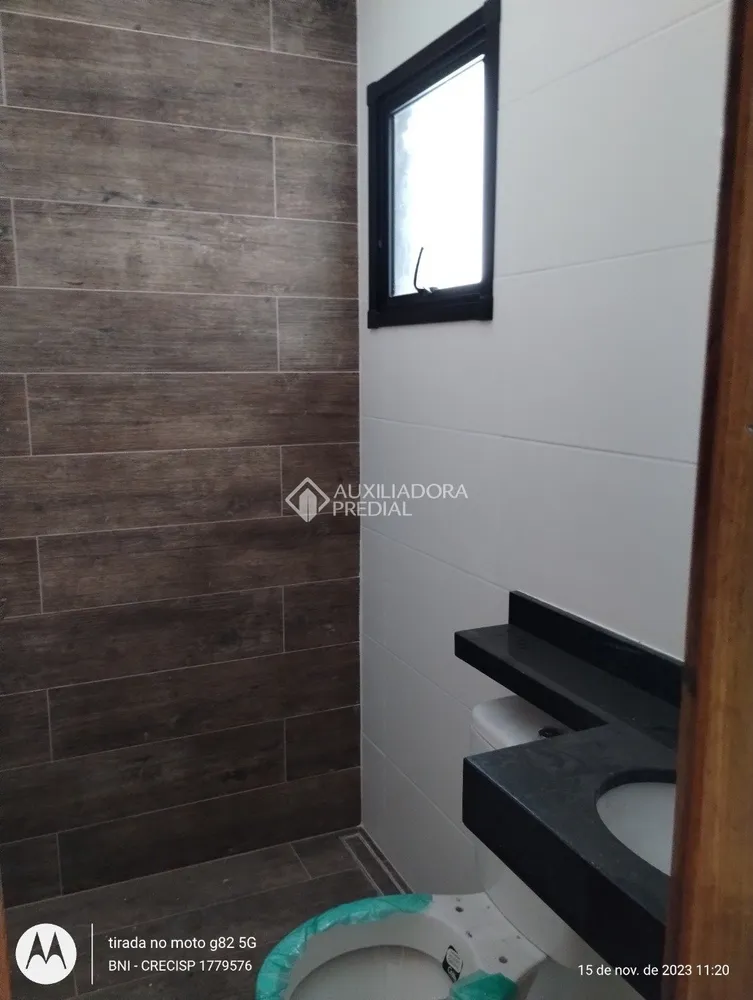 Apartamento, 2 quartos, 41 m² - Foto 5