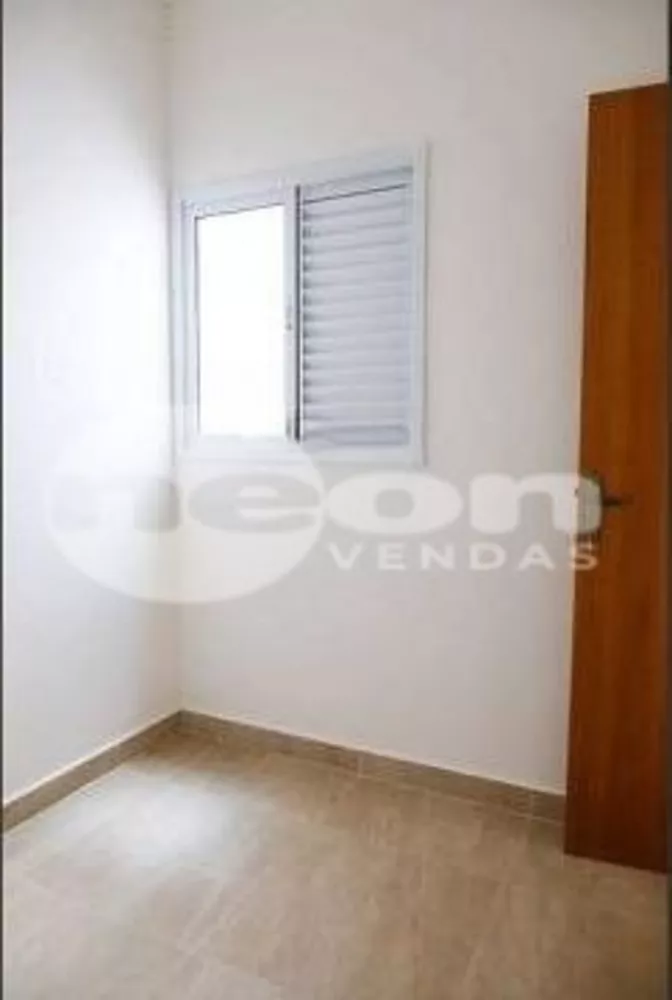 Apartamento à venda com 2 quartos, 43m² - Foto 8