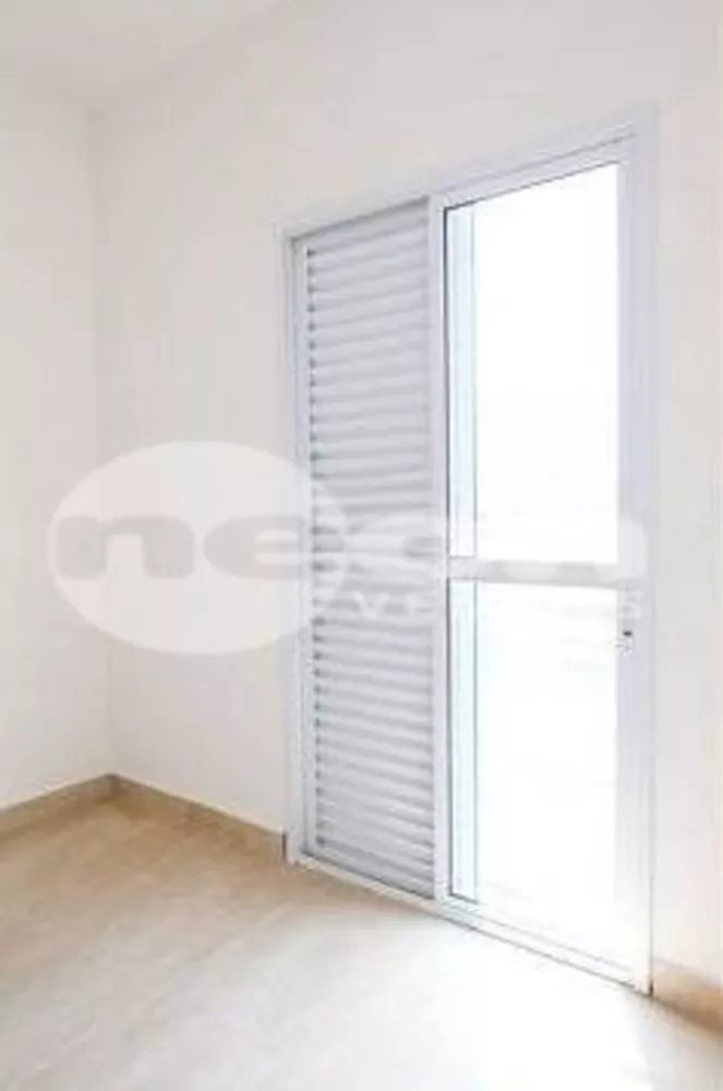 Apartamento à venda com 2 quartos, 43m² - Foto 5