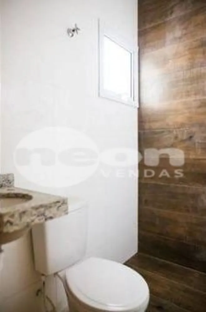 Apartamento, 2 quartos, 43 m² - Foto 9