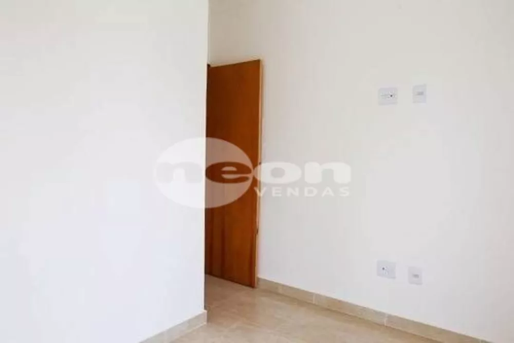 Apartamento à venda com 2 quartos, 43m² - Foto 6