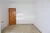 Apartamento, 2 quartos, 43 m² - Foto 1