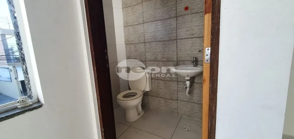 Casa, 3 quartos, 195 m² - Foto 18