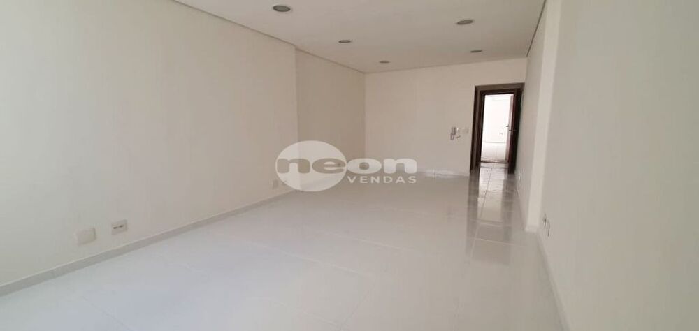 Casa, 3 quartos, 195 m² - Foto 8