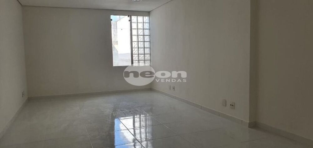 Casa, 3 quartos, 195 m² - Foto 5