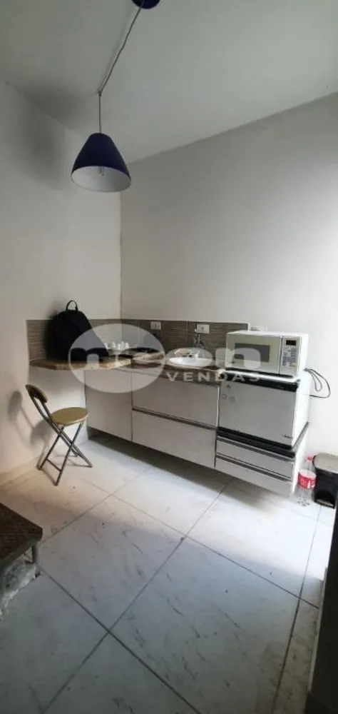 Casa, 3 quartos, 195 m² - Foto 13