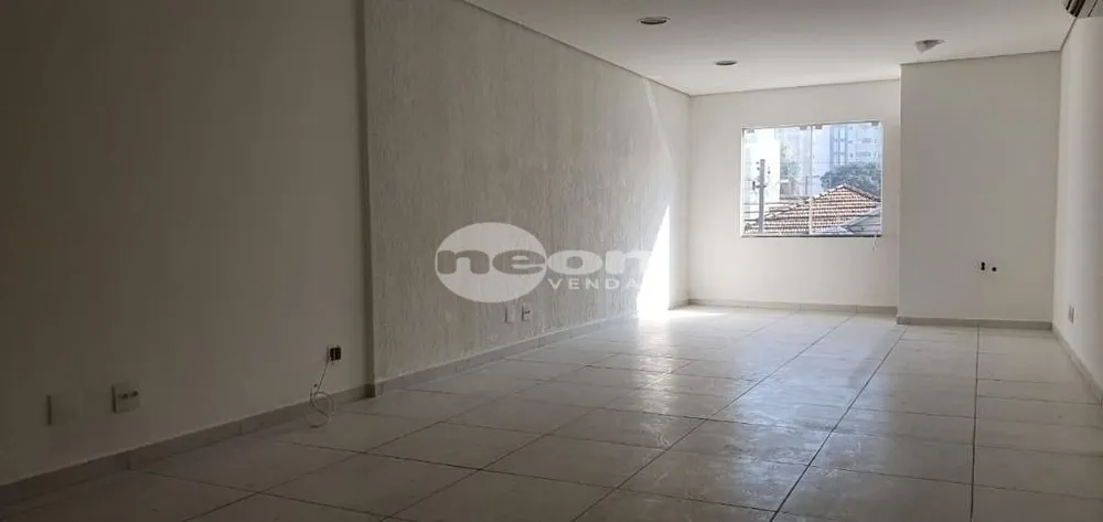 Casa, 3 quartos, 195 m² - Foto 5