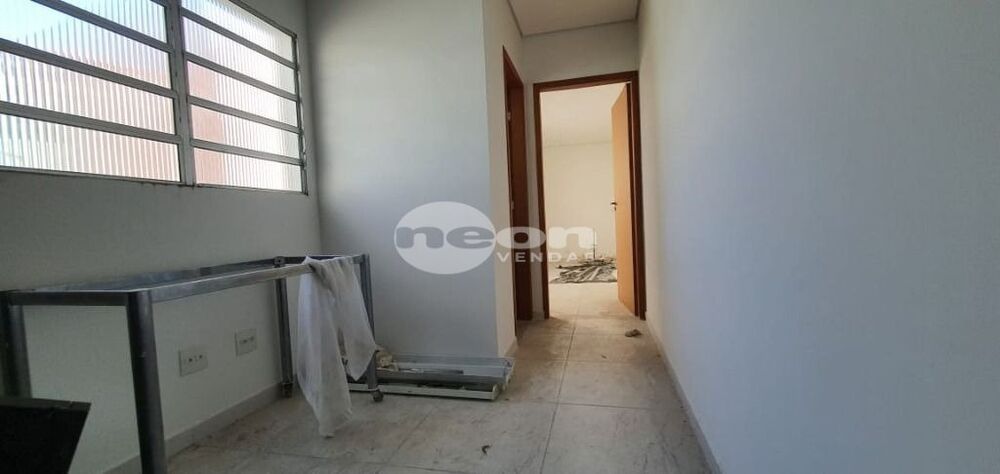 Casa, 3 quartos, 195 m² - Foto 7