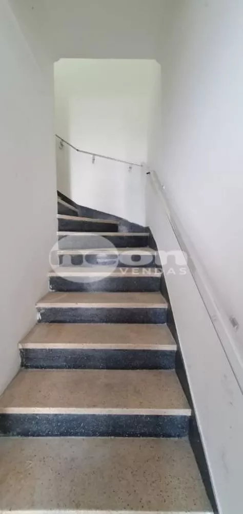 Casa, 3 quartos, 195 m² - Foto 4