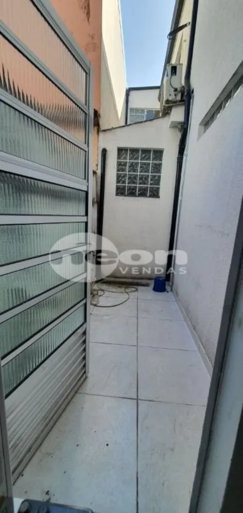 Casa, 3 quartos, 195 m² - Foto 17