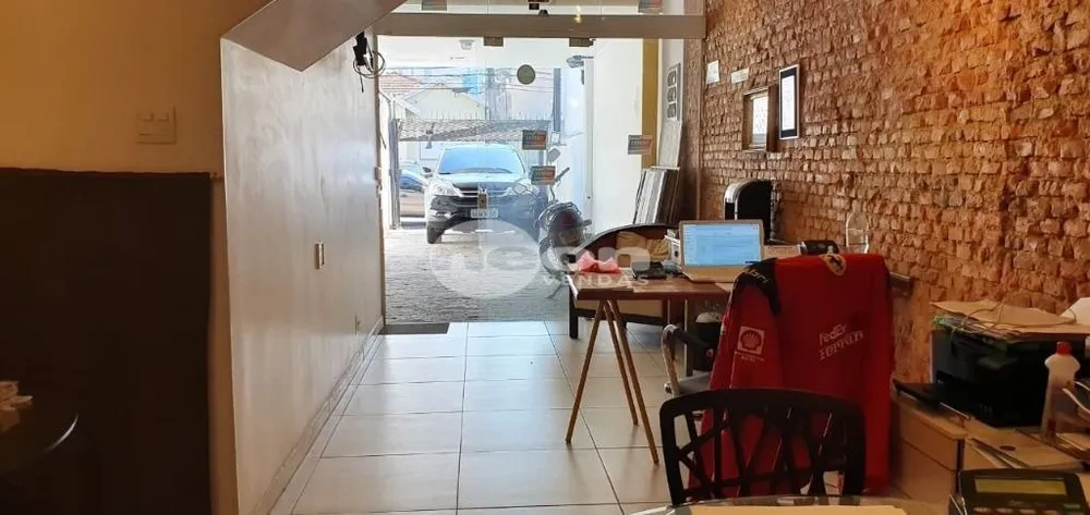 Casa, 3 quartos, 195 m² - Foto 2