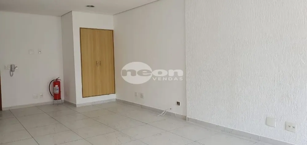 Casa, 3 quartos, 195 m² - Foto 6