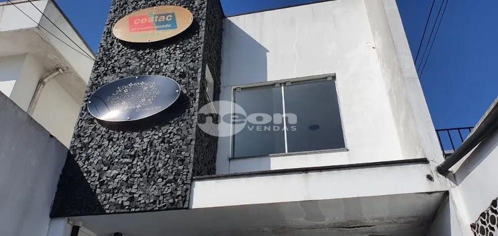 Casa, 3 quartos, 195 m² - Foto 19