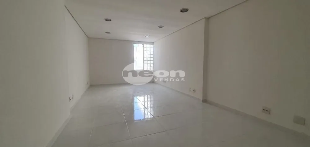 Casa, 3 quartos, 195 m² - Foto 8