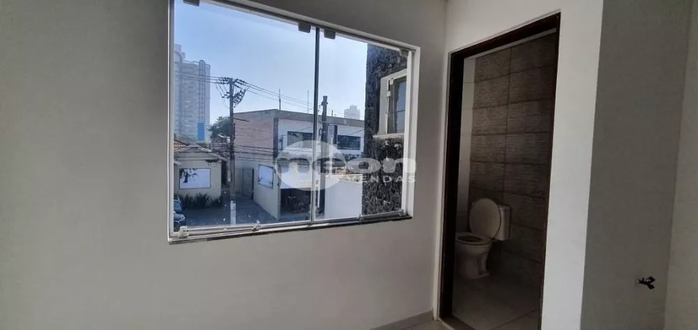 Casa, 3 quartos, 195 m² - Foto 1